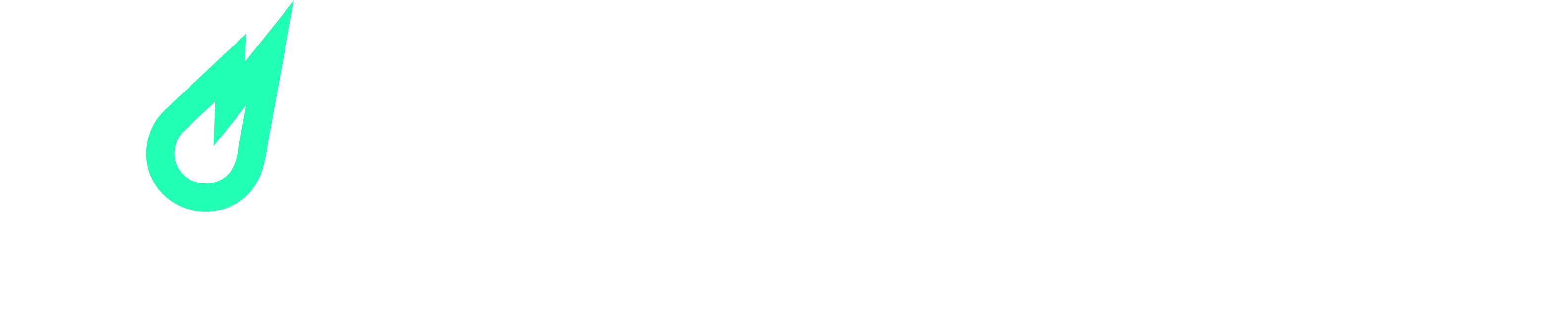 Cosmic.new Logo